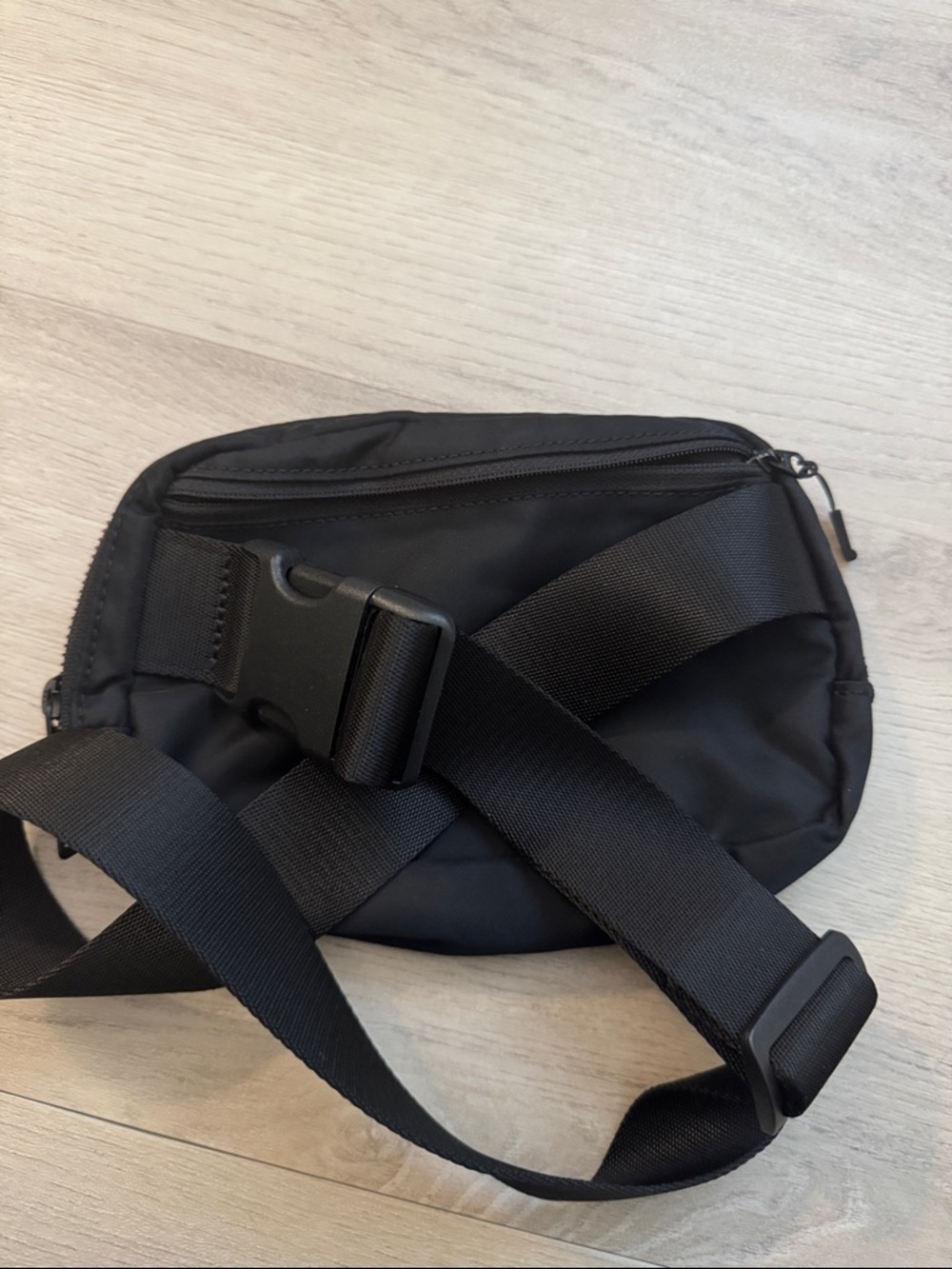 Fanny Pack - Picture 3 of 4